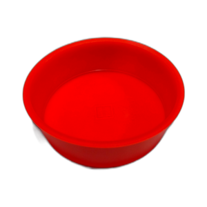 PLUG TAPERED