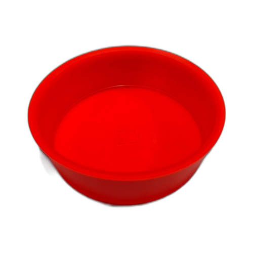 PLUG TAPERED