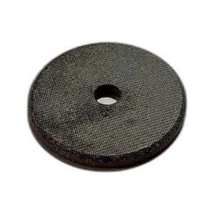 PAD, THRUST. TORSION BAR