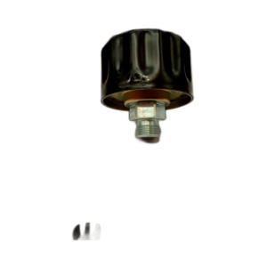 BREATHER