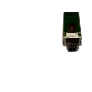 RELAY TIMER, 3-30 SECONDS