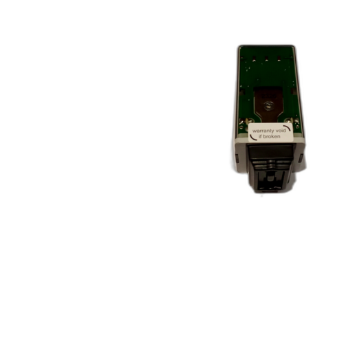 RELAY TIMER, 3-30 SECONDS