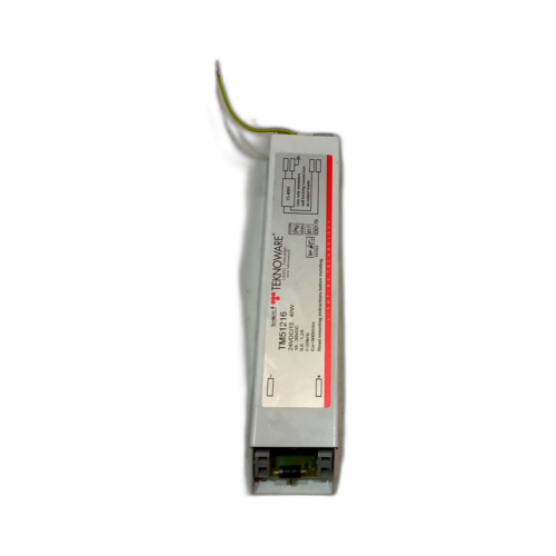 INVERTER TOILET LIGHT