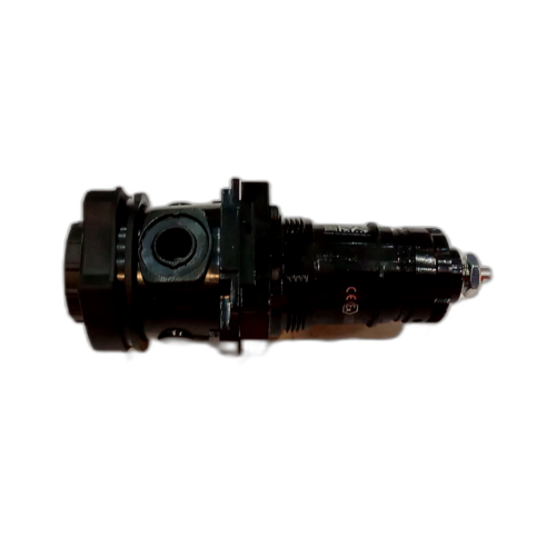 REGULATOR AIR
