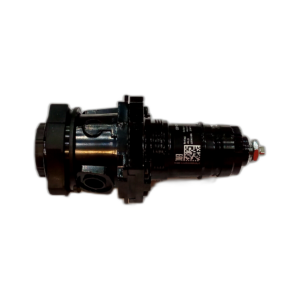 REGULATOR AIR