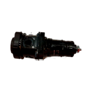 REGULATOR AIR