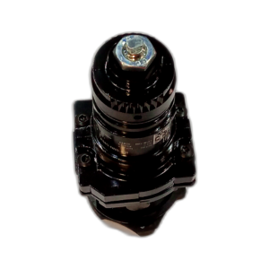 REGULATOR AIR