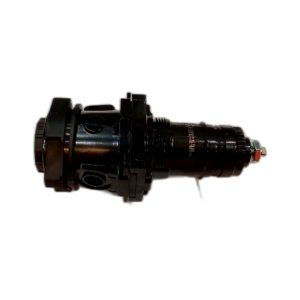 REGULATOR AIR