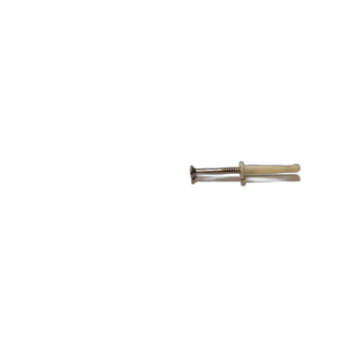 KIT FILTER SERVICE INTERNAL DOOR