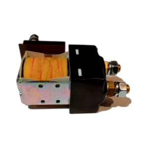 CONTACTOR 24 VOLT,