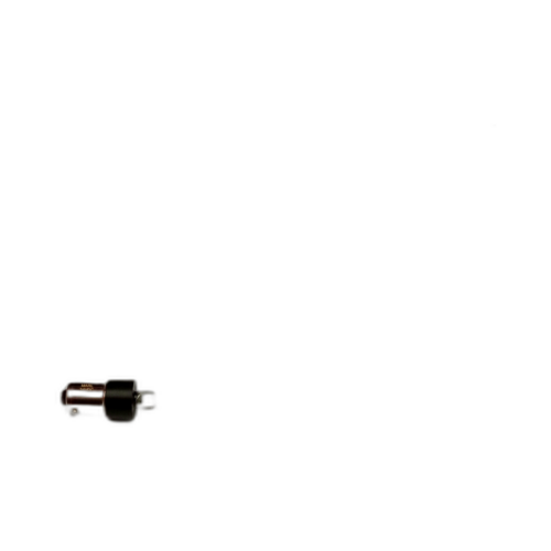 LED COLOUR BLUE, 24V DC.