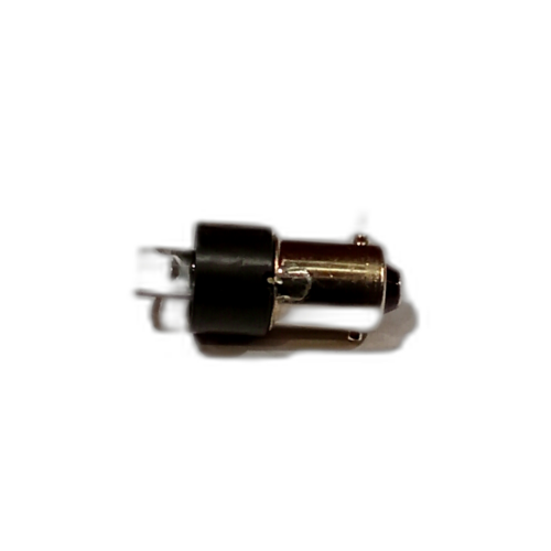 LED COLOUR RED, 24V DC