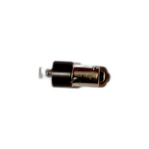 LED COLOUR RED, 24V DC