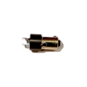 LED COLOUR RED, 24V DC