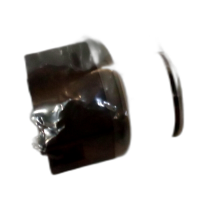 PUSHBUTTON-ACTUATOR FLUSH MOUNTING NATUR