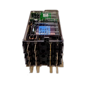 RELAY TIMER 24V DC/AC VARIABLE TIME