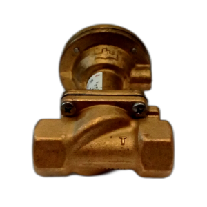 VALVE DRAIN 1/4"