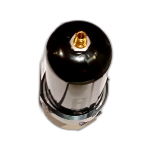 FILTER F68G-NNS-006