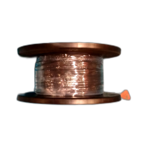 CABLE SINGLE CORE, 1800/3000V, BLACK