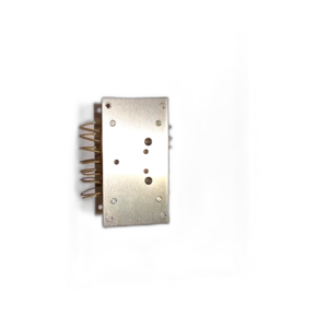 INDICATOR. LAMP REPEATER