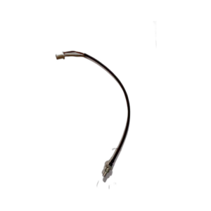 SENSOR, TEMPERATURE