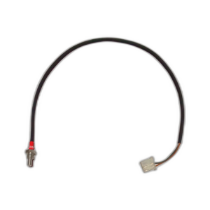 SENSOR SAFETY THERMAL CUTOUT