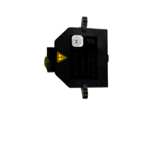 GENERATOR, IGNITION SPARK