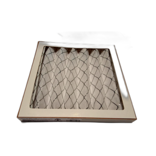 FILTER, FOR CAB HEATER