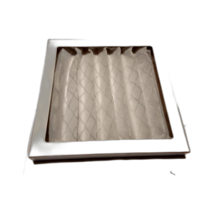FILTER, FOR CAB HEATER