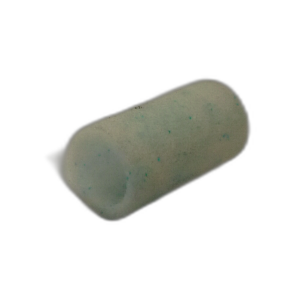 ELEMENT FILTER