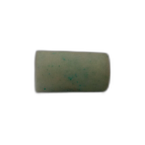 ELEMENT FILTER
