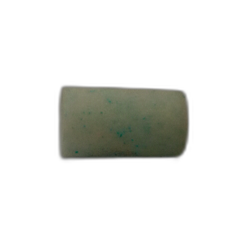 ELEMENT FILTER