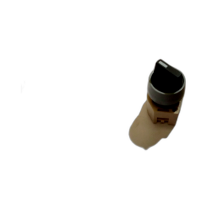 SELECTOR SWITCH-ACTUATOR 2 POSITIONS
