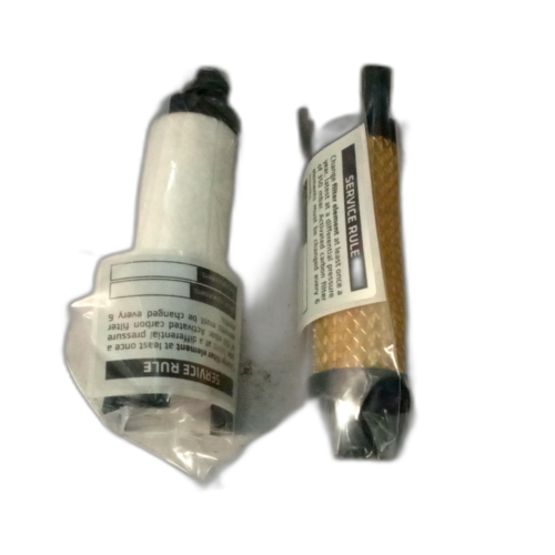 KIT FILTER AIR DRYER