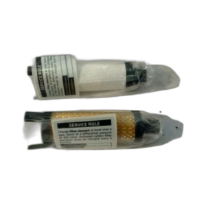 KIT FILTER AIR DRYER