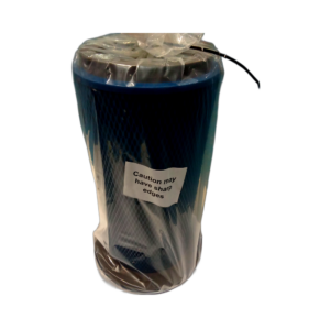 FILTER NOTE . REPLACES 015/07