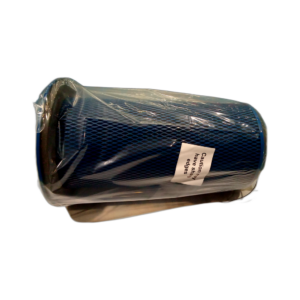 FILTER NOTE . REPLACES 015/07
