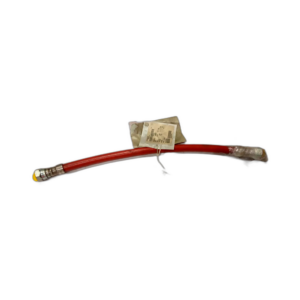 HOSE, DASH 12 M/P