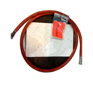 HOSE, DASH 12 M/P