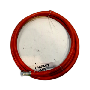 HOSE, DASH 12 M/P