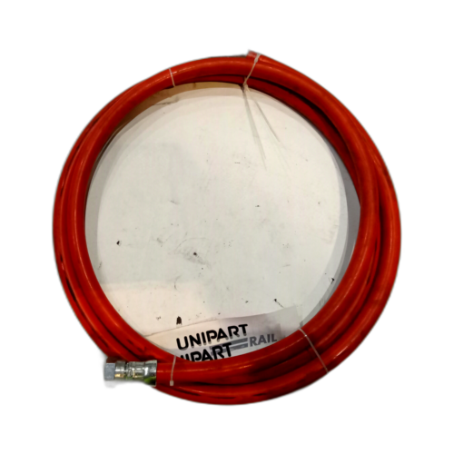 HOSE, DASH 12 M/P