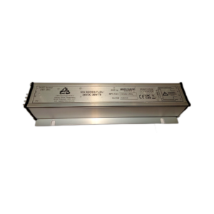 INVERTER 24V, DC, 36W, FLDU, COMPLETE