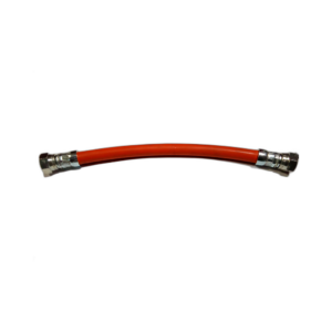 HOSE, 0.45M X 22MM OD