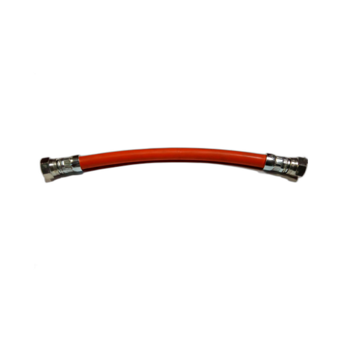 HOSE, 0.45M X 22MM OD