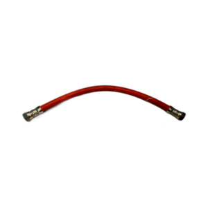 HOSE AFTERCOOLER 2ND F68 FILTER 650LG
