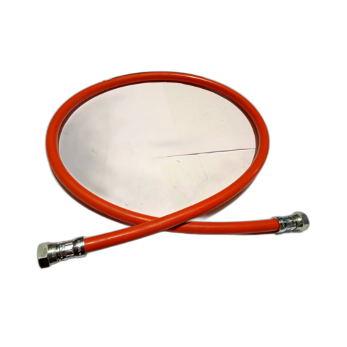 HOSE 1.95M X 22MM OD