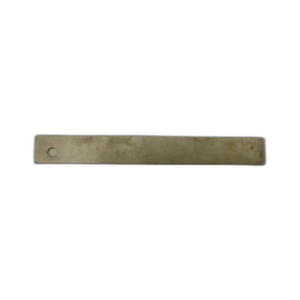 KEY CCTV MODULE ACCESS