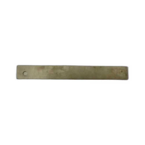 KEY CCTV MODULE ACCESS