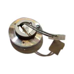 SPOTLIGHT, 3W LED 70 X 30MM