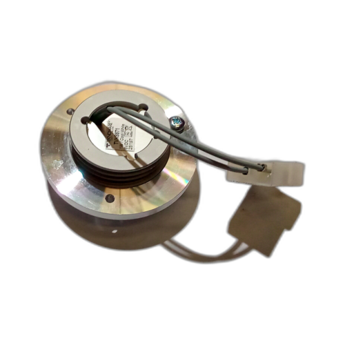 SPOTLIGHT, 3W LED 70 X 30MM